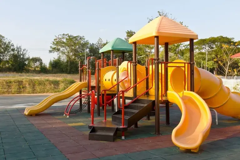 kidsplay