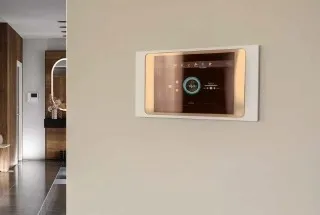 security